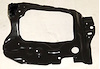 LH RAD SUPPORT SIDE PNL FORESTER 98-02 - image 1