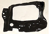 RH RAD SUPPORT SIDE PNL FORESTER 98-02 - image 1