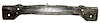 FT REBAR FORESTER 01-02 - image 1