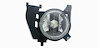 RH FOG LAMP FORESTER 06-08 - image 1