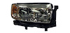 RH H.L. COMBINATION TYPE HAL W/O SPORT FORESTER 06-08 - image 1