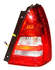 RH T.L. COMBINATION TYPE FORESTER 03-05 - image 1