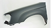 LH FENDER FORESTER 03-05 - image 1