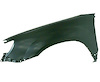 LH FENDER FORESTER 06-08 - image 1