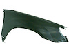 RH FENDER FORESTER 06-08 - image 1