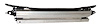 FT REBAR FORESTER 03-05 - image 1