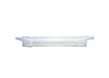 FT IMPACT ABS FORESTER 03-05 - image 1