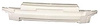 FT IMPACT ABS FORESTER 06-08 - image 1
