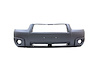 FRONT BUMPER COVER 2.5 XS - image 1
