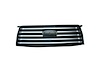GRILLE ASY BASE W/O SPORT - image 1