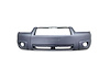 FRONT BUMPER COVER 2.5 X - image 1