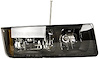 RH H.L. AVALANCHE 02-06 - image 1