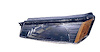LH PARK/SIG/SIDEMARKER LAMP C W/ BODY CLADDING AVALANCHE 02-06 - image 1