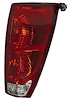 RH T.L. COMBINATION TYPE AVALANCHE 03-06 - image 1