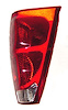 RH T.L. COMBINATION TYPE AVALANCHE 02-02 - image 1