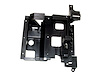 LH H.L. HSNG SUPPORT ESCALADE/ESCALADE EXT/ESV 02-06 - image 1
