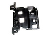 RH H.L. HSNG SUPPORT ESCALADE/ESCALADE EXT/ESV 02-06 - image 1