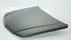HOOD ESCALADE/ESCALADE ESV/ EXT 02-06 - image 1