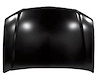 HOOD C AVALANCHE W/ BODY CLADDING 02-06 - image 1