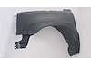 RH FENDER ESCALADE EXT/ESV 02-06 - image 1