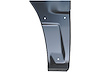 RH QUARTER PANEL FRONT SE - image 1