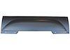 LH BODY SIDE PANEL ABOVE - image 1