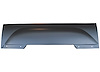 RH BODY SIDE PANEL ABOVE - image 1