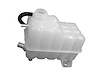 COOLANT RECOVERY TANK 2ND - image 1