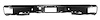 RR BMPR REINF W/BODY CLADDING AVALANCHE 02-06 - image 1