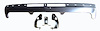 FT REBAR ESCALADE/ESCALADE ESV/ EXT 02-06 - image 1