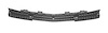 FT CVR SUPPORT ESCALADE/ESCALADE ESV/ EXT 02-06 - image 1