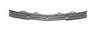 FT CVR INSERT ESCALADE/ESCALADE ESV/ EXT 02-06 - image 1