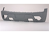 FT BUMPER CVR C TEXTURED LIGHT GRY W/ BODY CLADDING AVALANCHE 1500 02 - image 1