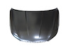 HOOD PANEL ASY ALL SUBARU - image 1