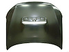 HOOD W/ TURBO FORESTER 09-11 - image 1