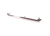 CAPA HOOD PANEL MOLDING T - image 1