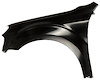 LH FENDER FORESTER 09-11 - image 1
