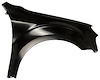 RH FENDER FORESTER 09-11 - image 1