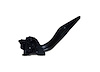 HOOD HINGE ASY RH SUBARU - image 1