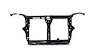 RAD SUPPORT FORESTER 09-11 - image 1