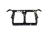 CAPA RADIATOR SUPPORT ASY - image 1