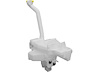 W/SHIELD WASHER TANK ASY - image 1
