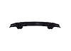 REAR BUMPER REINFORCEMENT - image 1