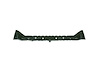 FRAME CROSSMEMBER 2.0L OU - image 1