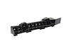 RT FRONT BUMPER COVER RET - image 1