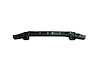 CAPA FRT BUMPER REINFORCE - image 1