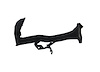 LT FRONT BUMPER COVER SUP - image 1