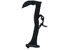RT FRONT BUMPER COVER SUP - image 1