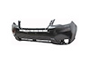 FT BUMPER CVR PARTIAL PRIMED FORESTER 09-11 - image 1