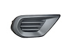 RH FRONT BUMPER INSERT 2. - image 1